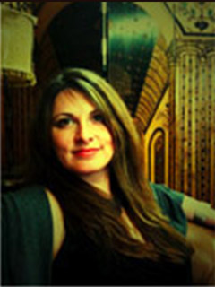 Home Furnishings in Old Saybrook, CT , Interior Designer ...
